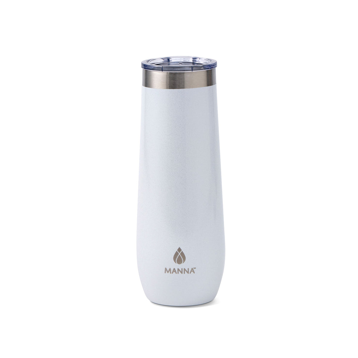 9-oz-sleek-champagne-tumblers-g7 29609_White_02.jpg