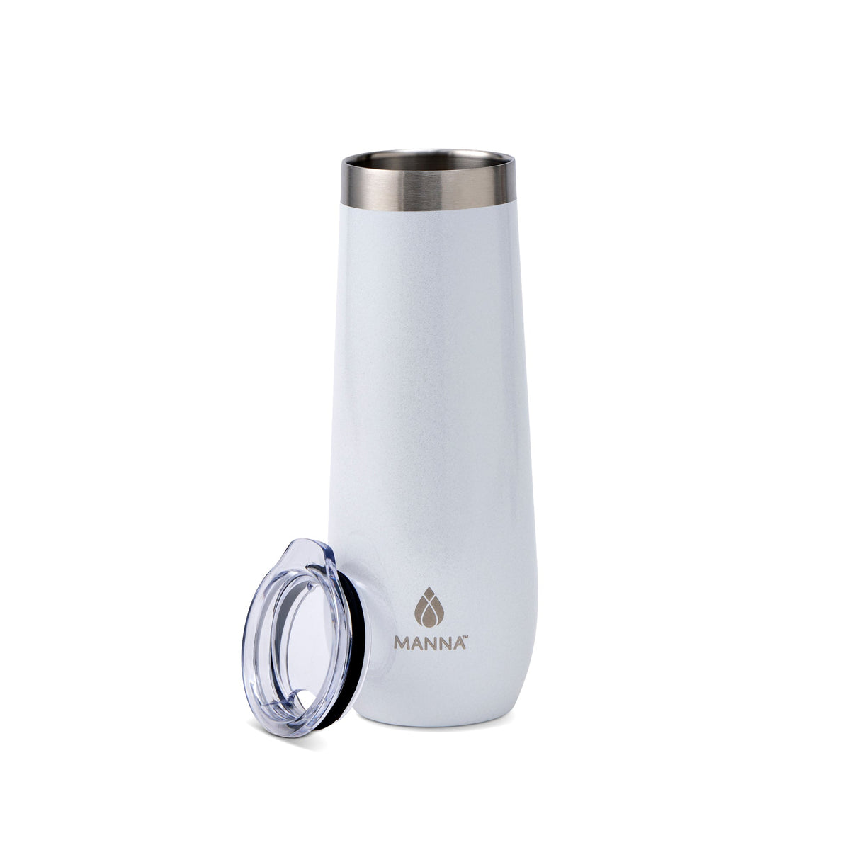 9-oz-sleek-champagne-tumblers-g7 29609_White_03.jpg