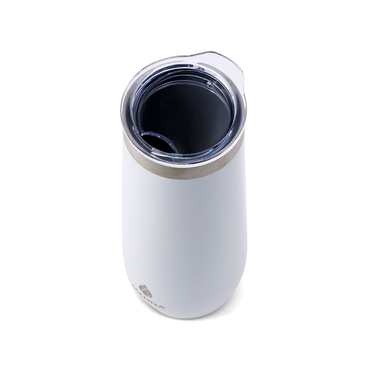 9-oz-sleek-champagne-tumblers-g7 29609_White_04.jpg