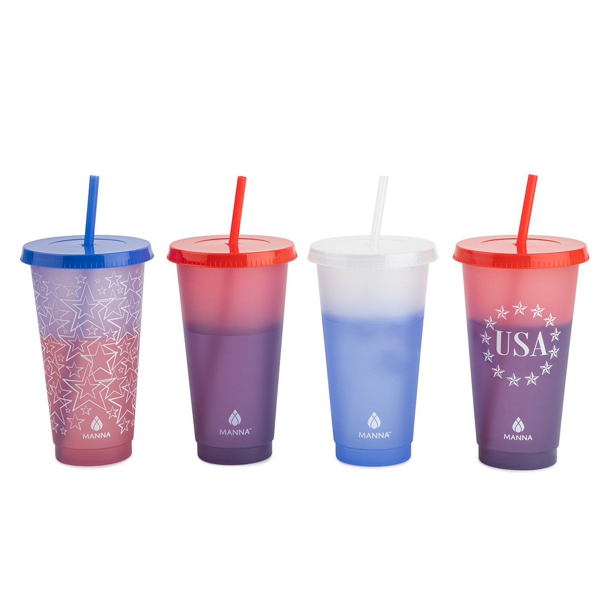 4pk-24-oz-patriotic-color-changing-cups-r0 2FILE_Untitled-4.png