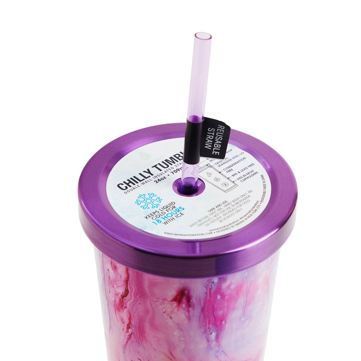 24-oz-marble-chilly-tumbler-k2 31858B_01.jpg
