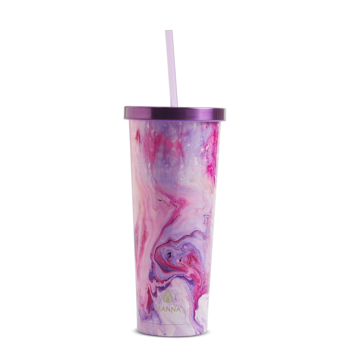 24-oz-marble-chilly-tumbler-k2 31858B_02.jpg