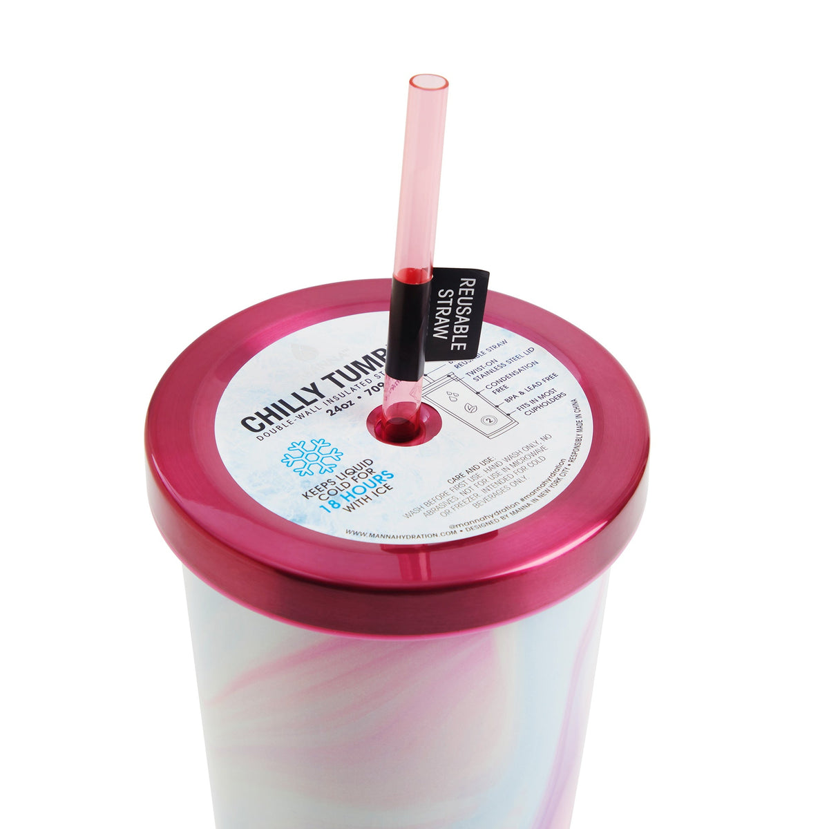 24-oz-marble-chilly-tumbler-k2 31858C_01.jpg