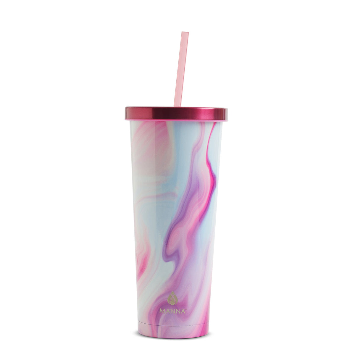 24-oz-marble-chilly-tumbler-k2 31858C_02.jpg