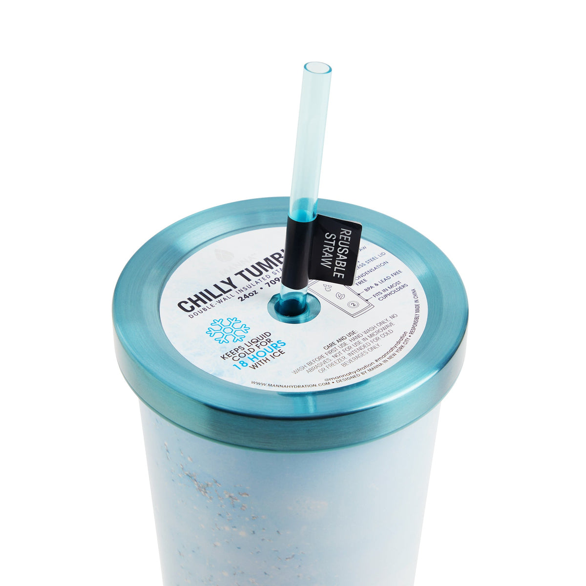24-oz-marble-chilly-tumbler-k2 31858D_01.jpg