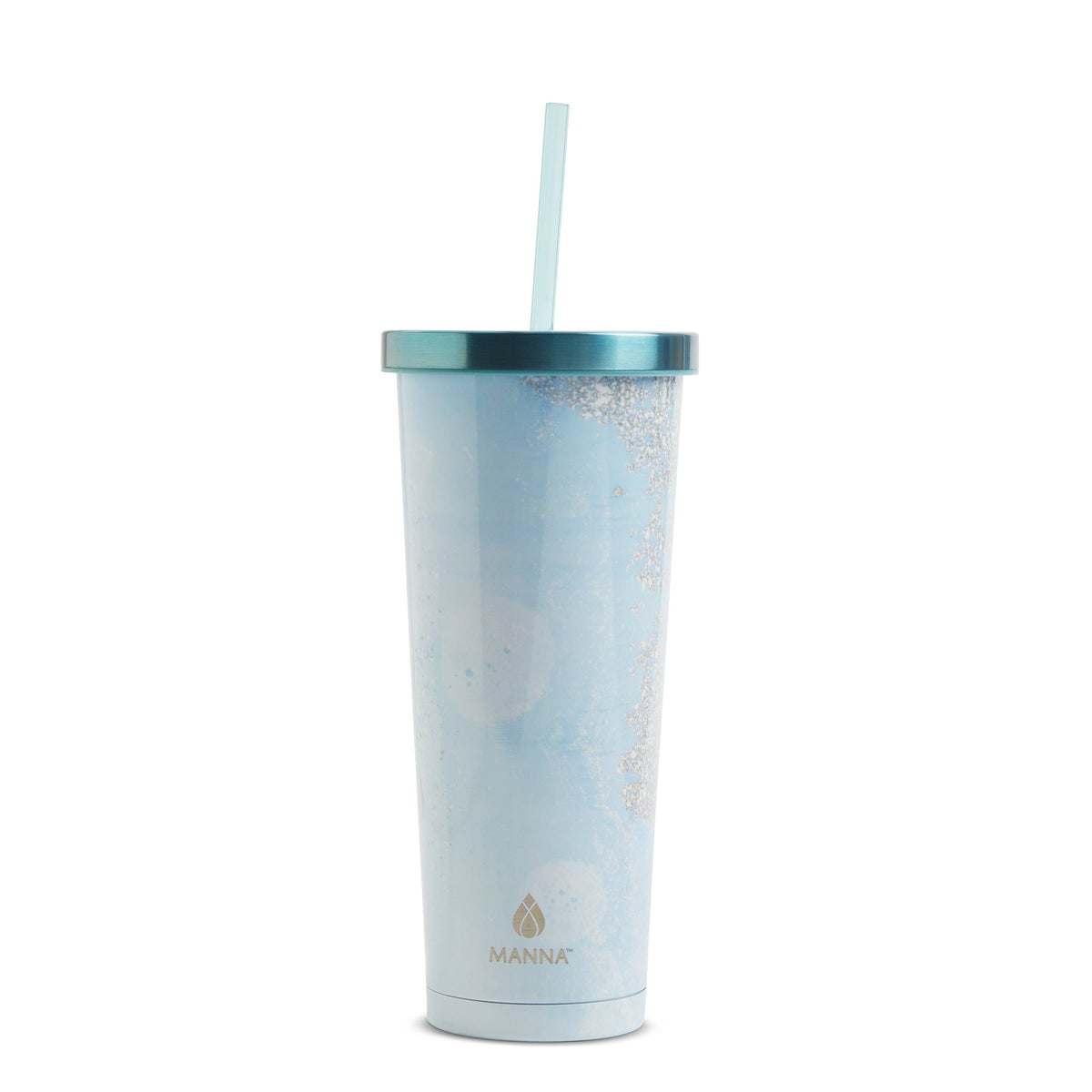 24-oz-marble-chilly-tumbler-k2 31858D_02.jpg