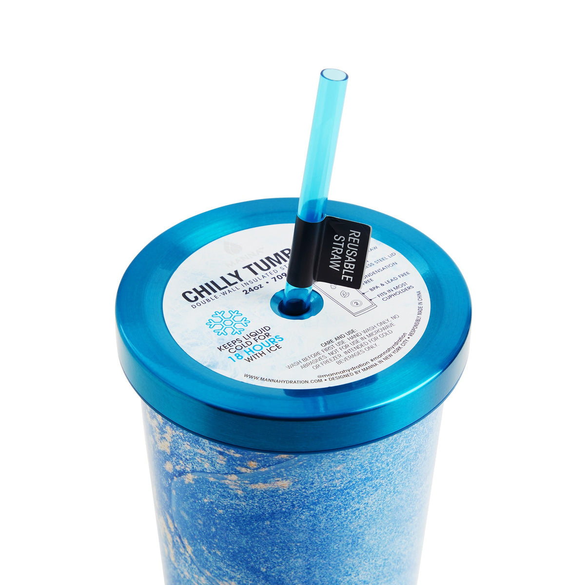 24-oz-marble-chilly-tumbler-k2 31858_01.jpg