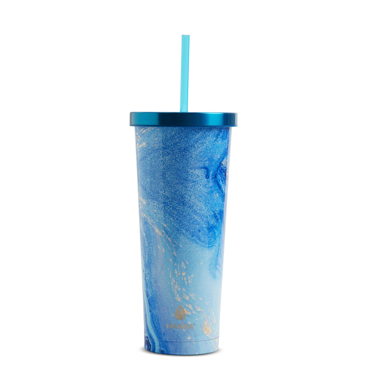 24-oz-marble-chilly-tumbler-k2 31858_02.jpg