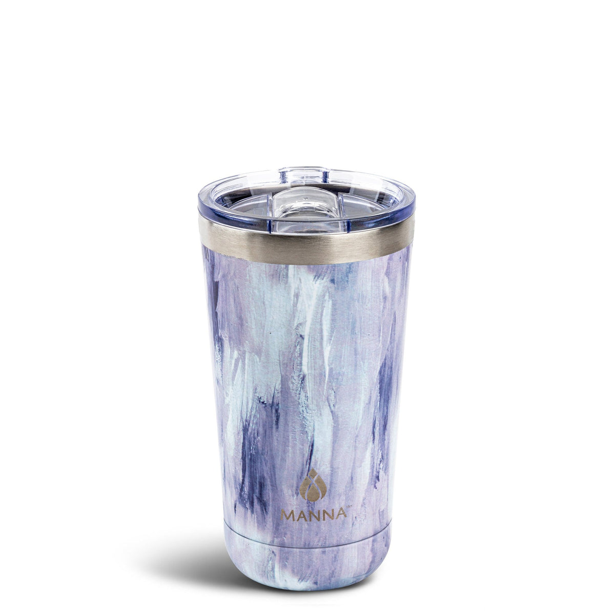 18-oz-ranger-pint-z0 31_21561-WEB_01_1.jpg