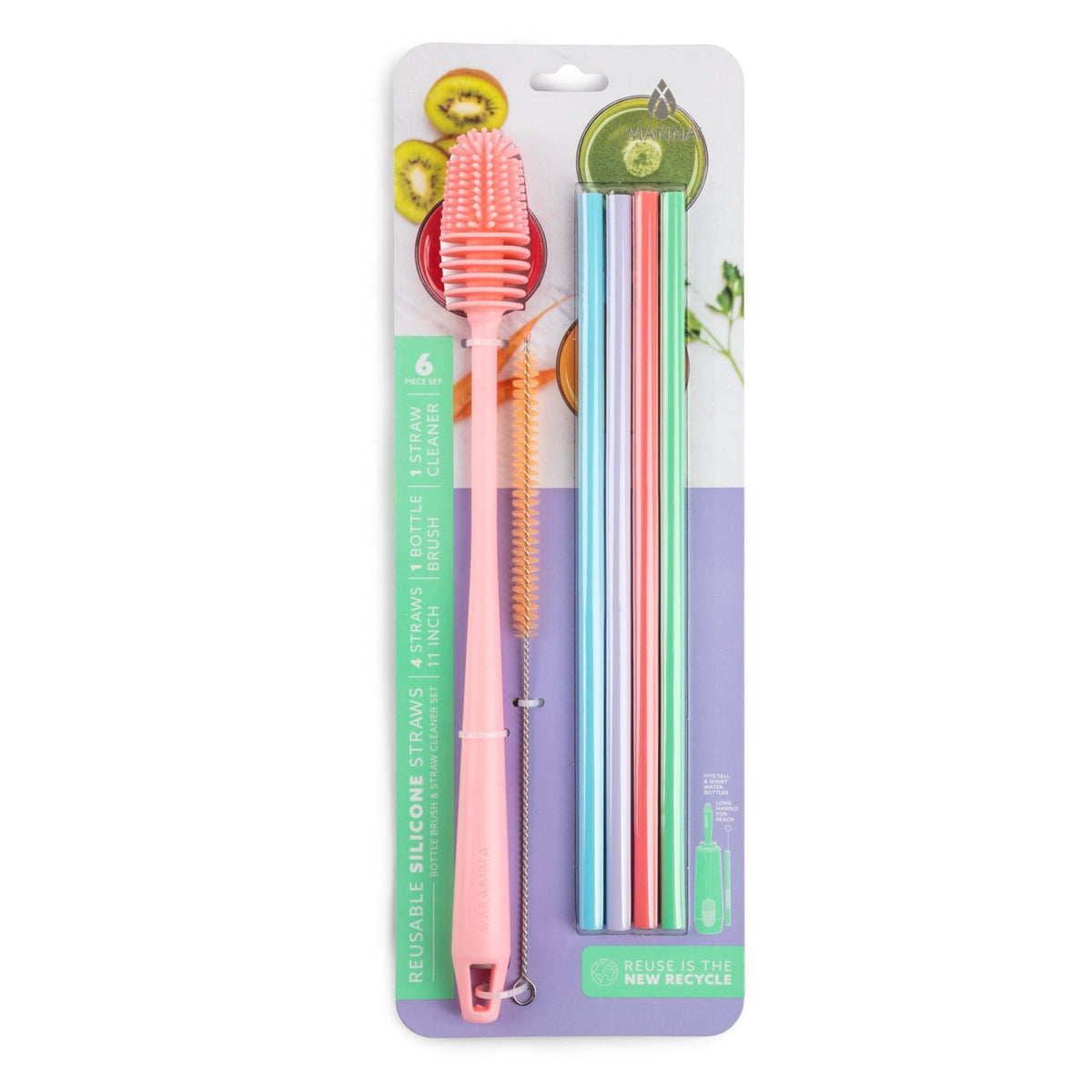 6-piece-silicone-straw-and-bottle-cleaner-set-o0 32357_01_2.jpg