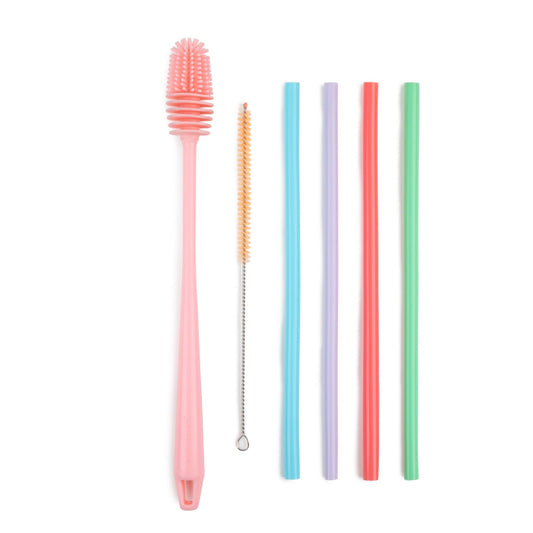 6-piece-silicone-straw-and-bottle-cleaner-set-o0 32357_02.jpg