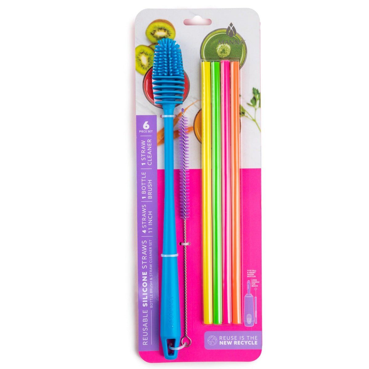 6-piece-silicone-straw-and-bottle-cleaner-set-y0 32358_01.jpg