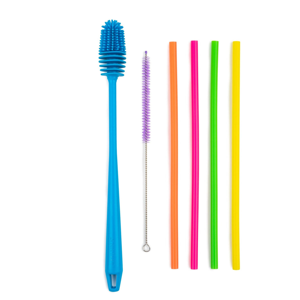 6-piece-silicone-straw-and-bottle-cleaner-set-y0 32358_02.jpg