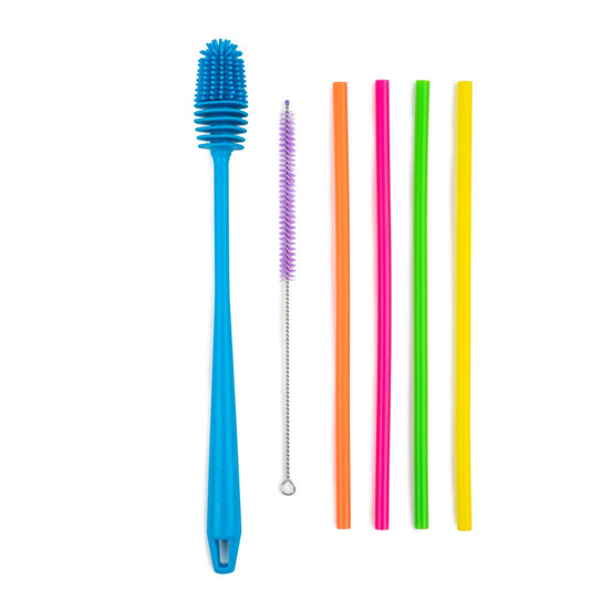 6-piece-silicone-straw-and-bottle-cleaner-set-y0 32358_02.jpg