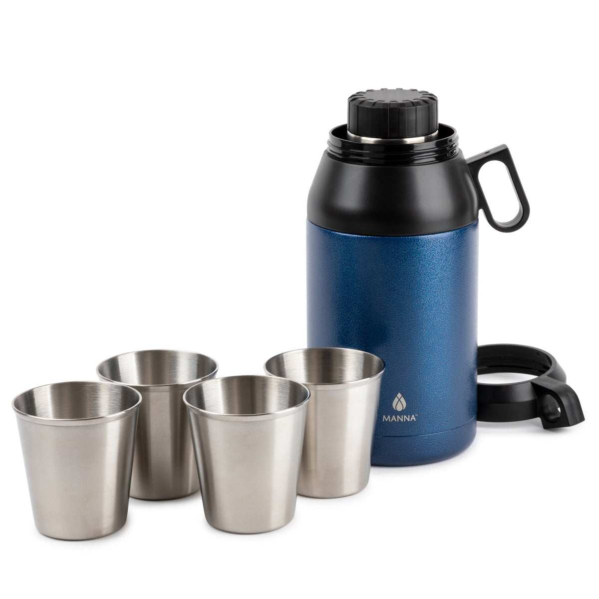 64-oz-stack-growler-b4 32698-WEB_02_a03b5542-a17d-46d8-9136-0adbc10c68ad.jpg