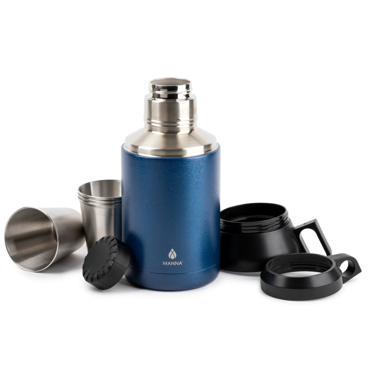 64-oz-stack-growler-b4 32698-WEB_03_0c52fd4e-8fc6-44e2-8433-3e61c2b054c4.jpg