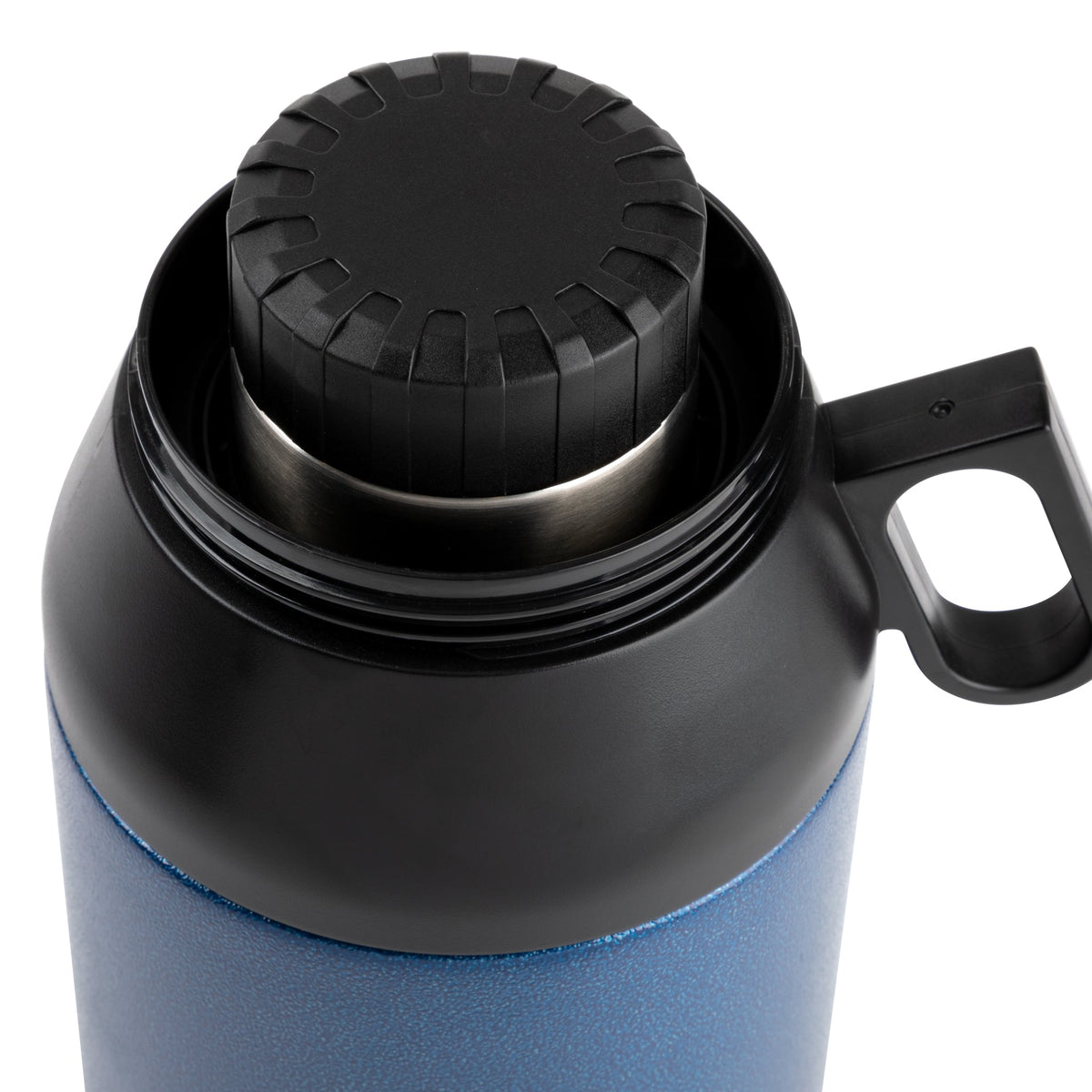 64-oz-stack-growler-b4 32698-WEB_05_e84fb474-c082-47b6-9fee-a6408f1c361c.jpg