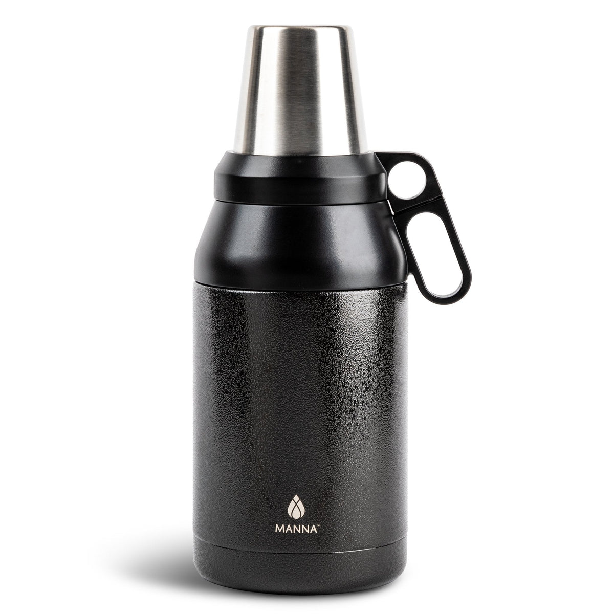 64-oz-stack-growler-b4 32699-WEB_01-2_107220c4-6c1e-46a0-9b19-56c7d27f33da.jpg