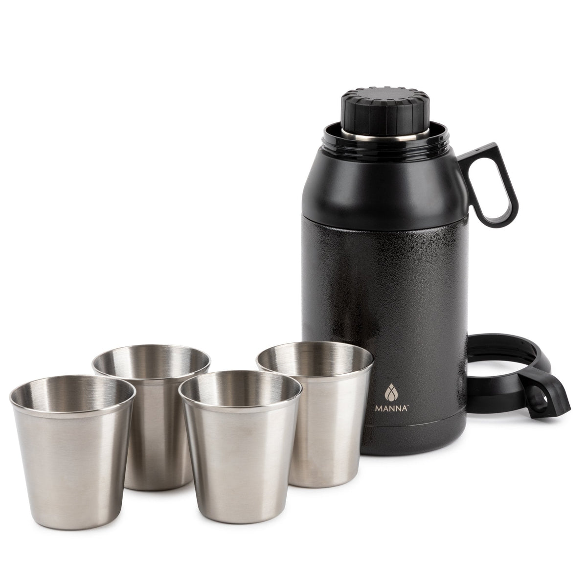 64-oz-stack-growler-b4 32699-WEB_02_d10a374d-033d-42f1-8ae4-c5cb75c331a1.jpg