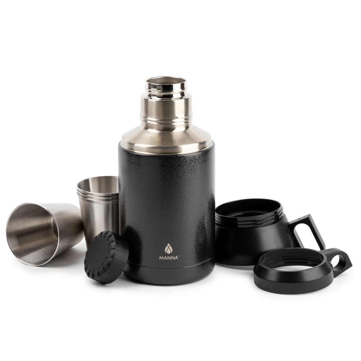 64-oz-stack-growler-b4 32699-WEB_03_9c78d3ac-71cc-4b33-81b5-7aca9fcbd7c5.jpg