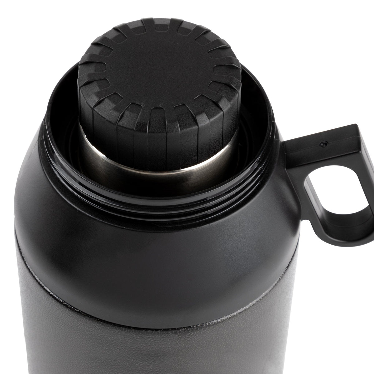 64-oz-stack-growler-b4 32699-WEB_05_52636609-521a-4e7e-b8db-ed464b138d17.jpg