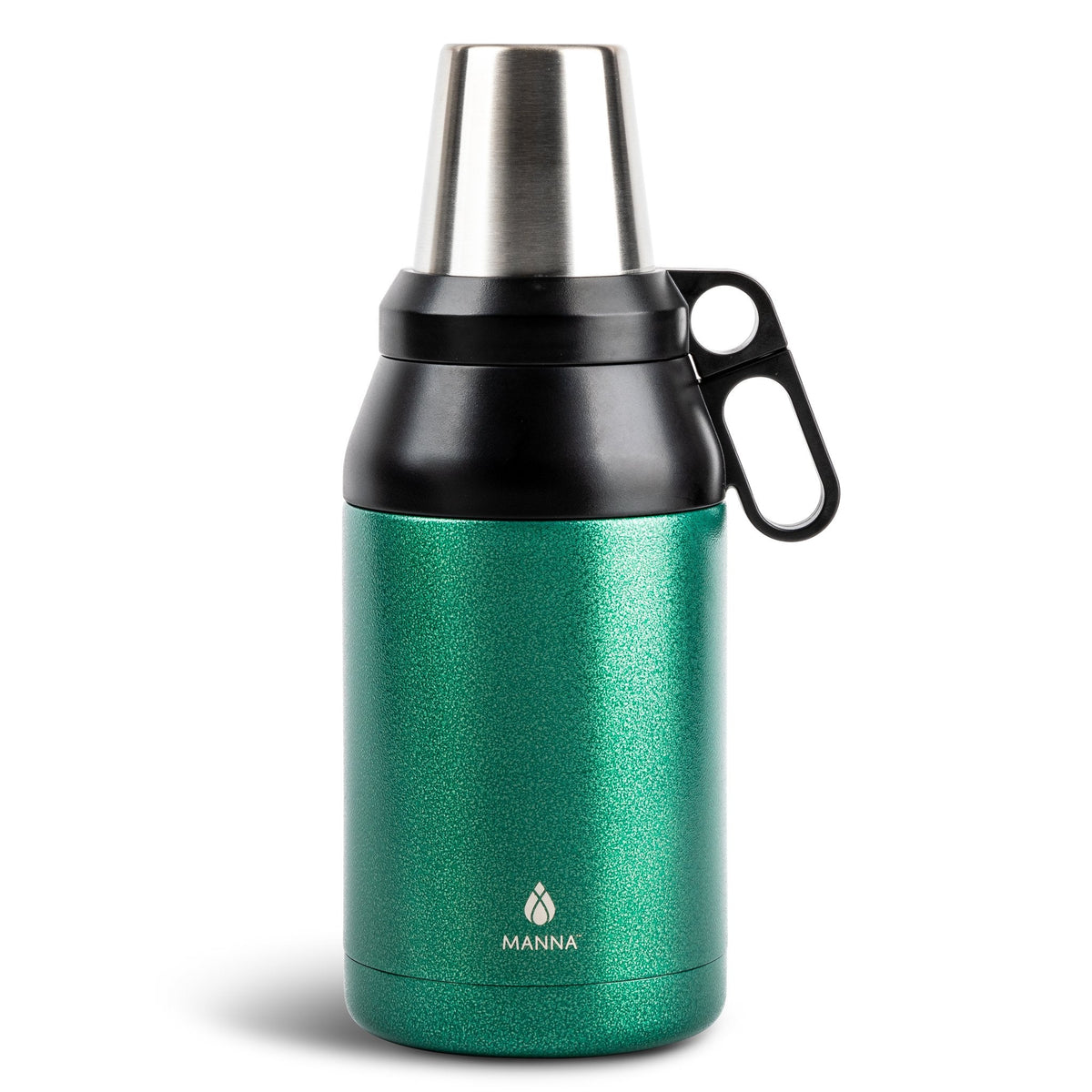 64-oz-stack-growler-b4 32700-WEB_01-2_23e0963f-ad2c-4df6-a03a-9305d4376abe.jpg