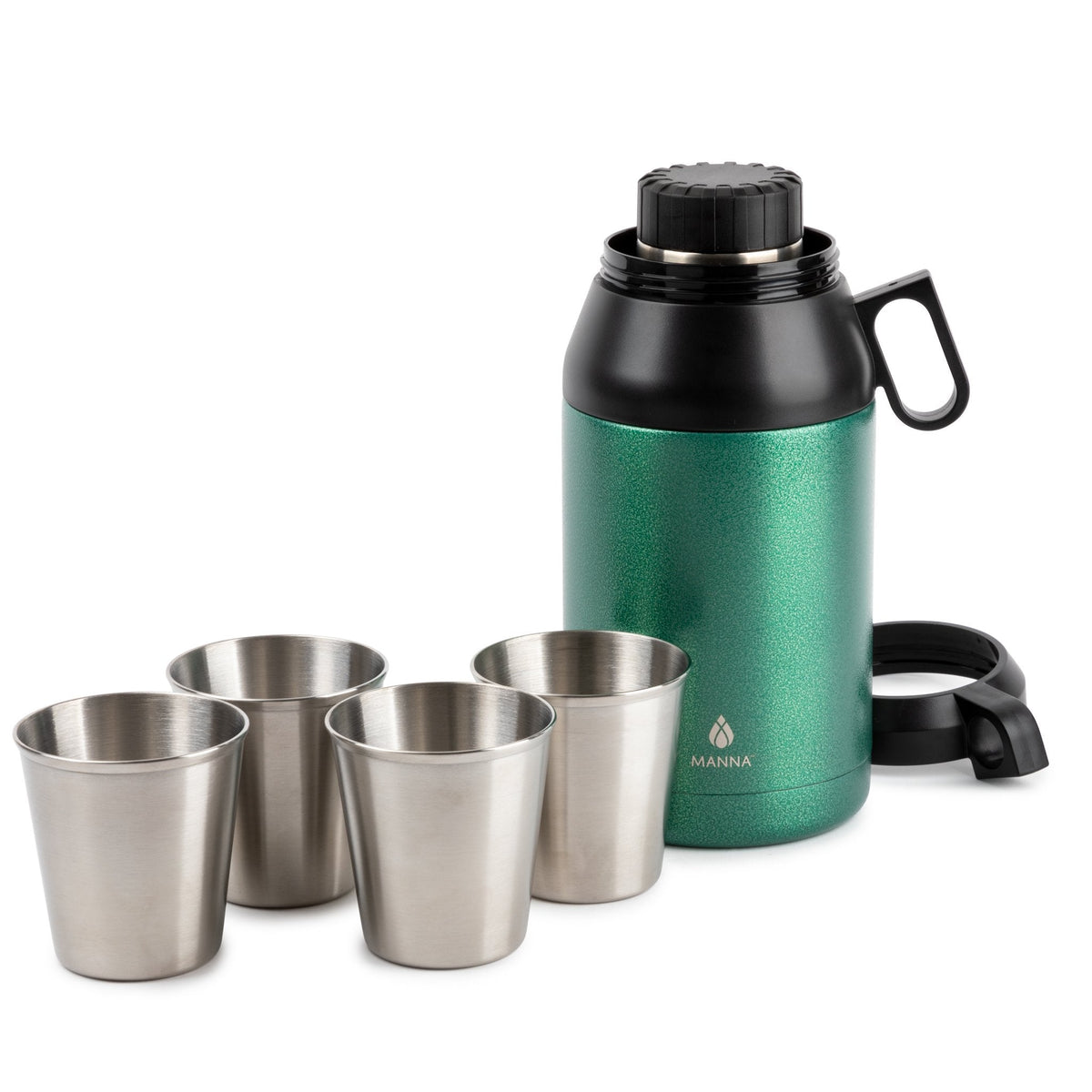 64-oz-stack-growler-b4 32700-WEB_02_afee0810-b9d6-420e-97aa-3d6ce2bfcb34.jpg