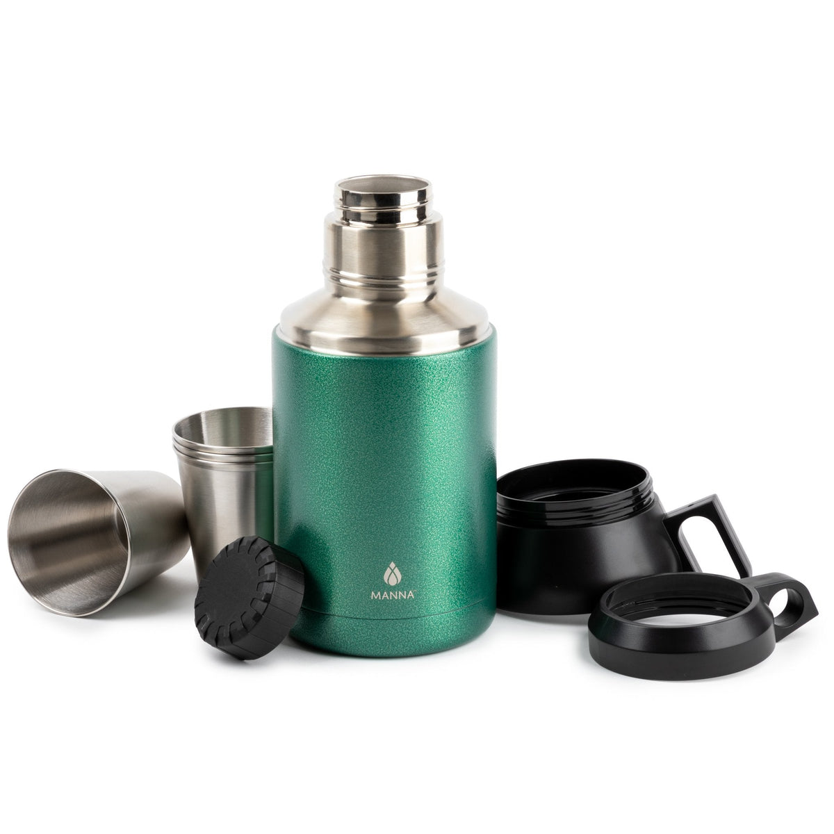 64-oz-stack-growler-b4 32700-WEB_03_9f678d13-d212-4aa3-b698-849044a607c7.jpg