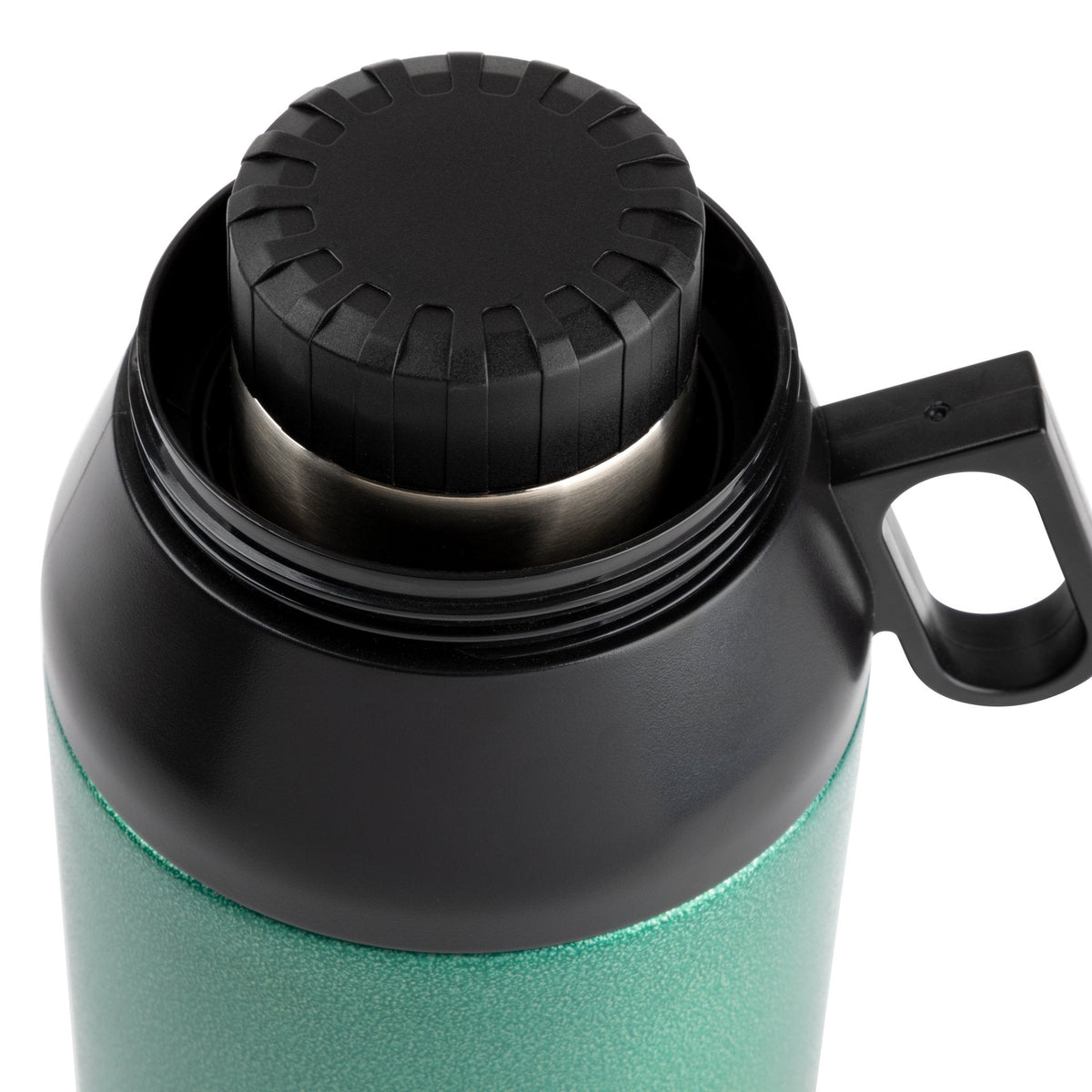 64-oz-stack-growler-b4 32700-WEB_05_ed806a7c-1846-4405-b69a-954d6244d645.jpg