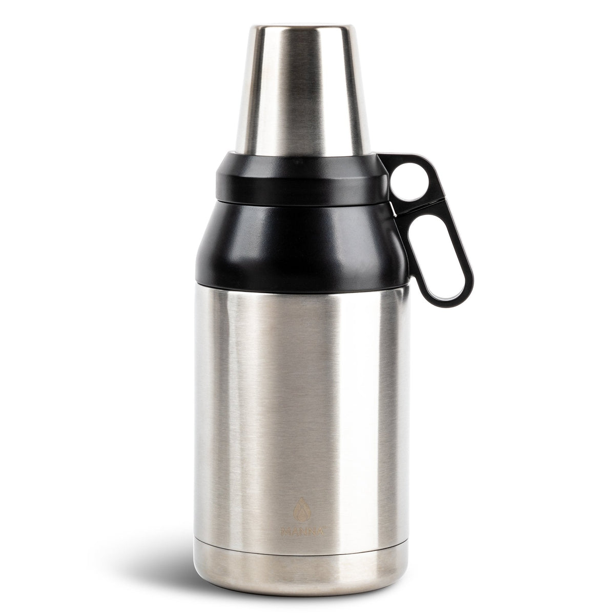 64-oz-stack-growler-b4 32701-WEB_01-2_f2f65982-1166-44fc-a550-1b9f8126f6f6.jpg