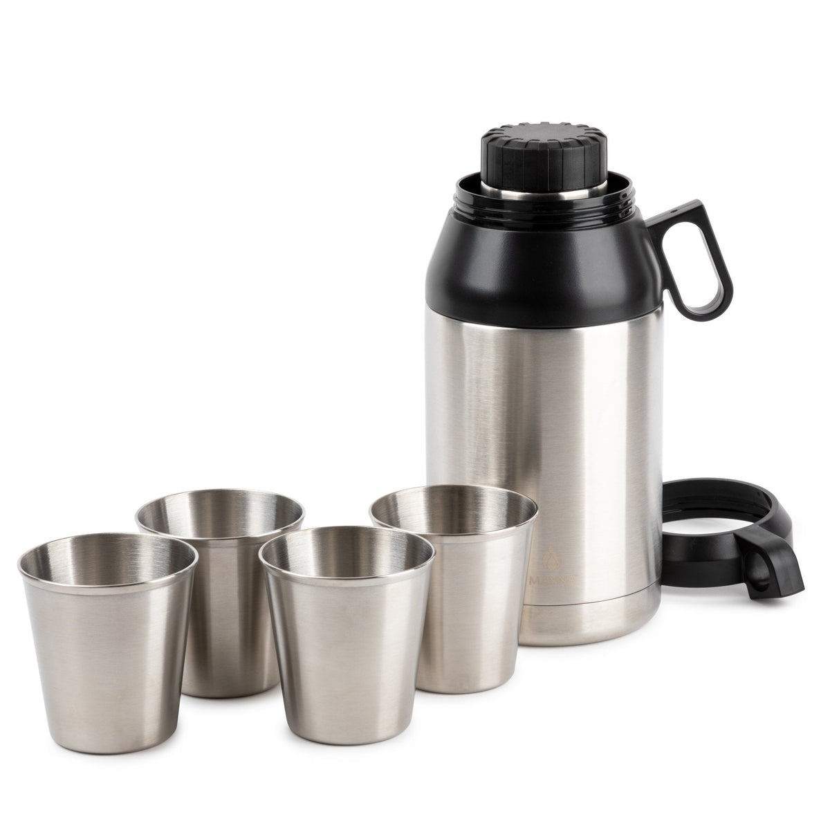 64-oz-stack-growler-b4 32701-WEB_02_6c1fdcfa-2e3a-4cbc-9874-8588413a437a.jpg