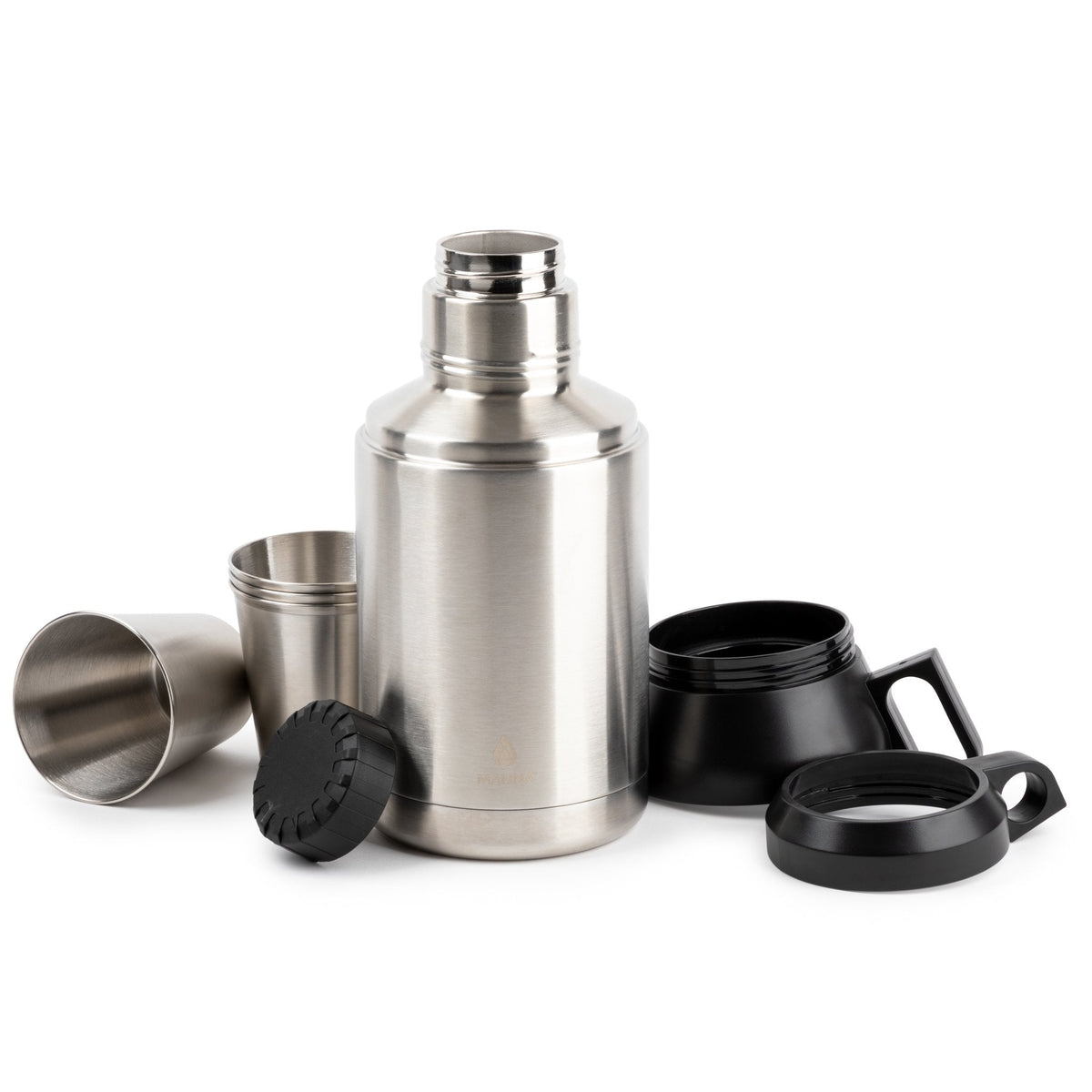 64-oz-stack-growler-b4 32701-WEB_03_95f07292-d29a-43dc-bcd2-34c8af022e5e.jpg
