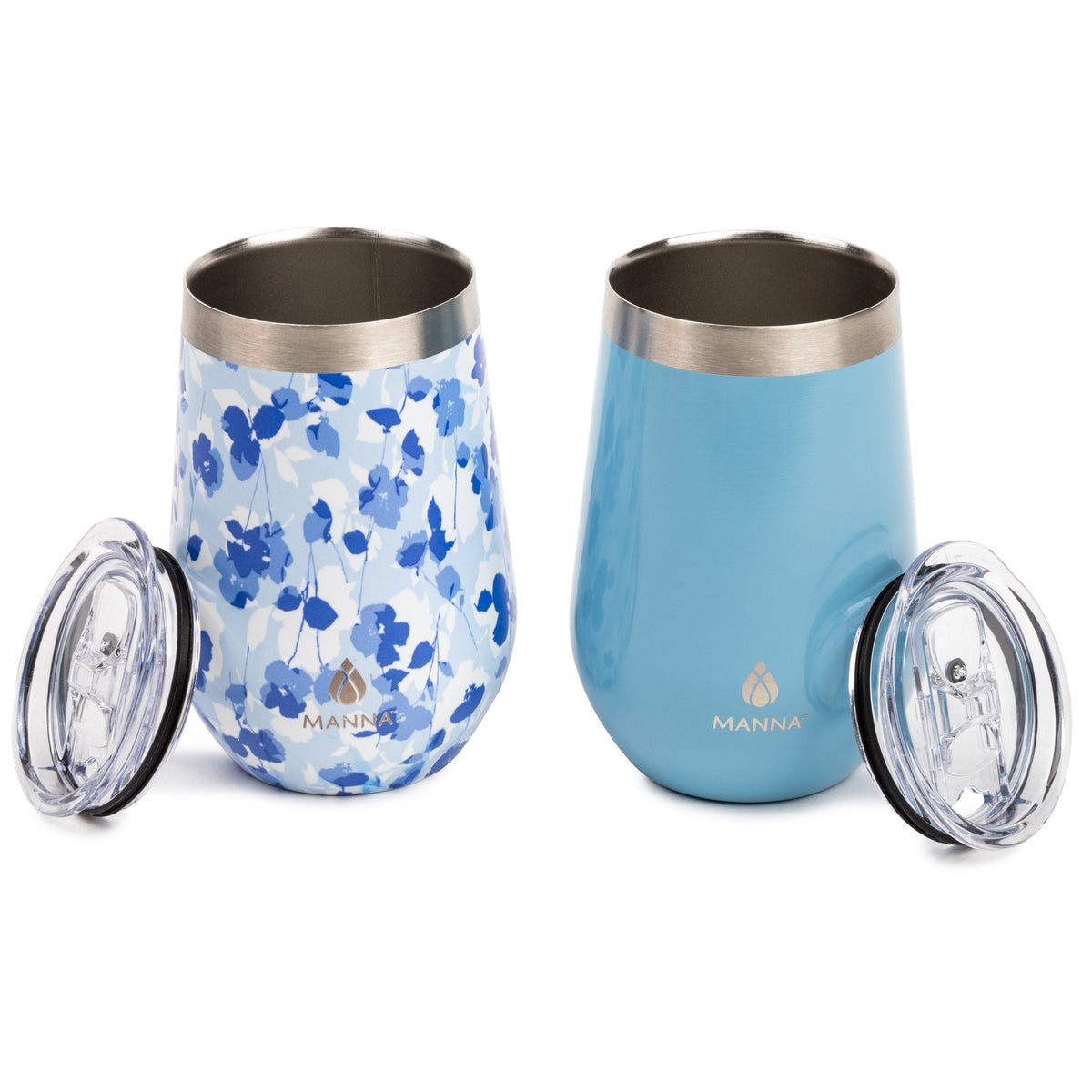 2-piece-springtime-wine-tumbler-set-q0 34382-WEB_02_ddb96009-f027-4b71-a999-f562b391cac8.jpg