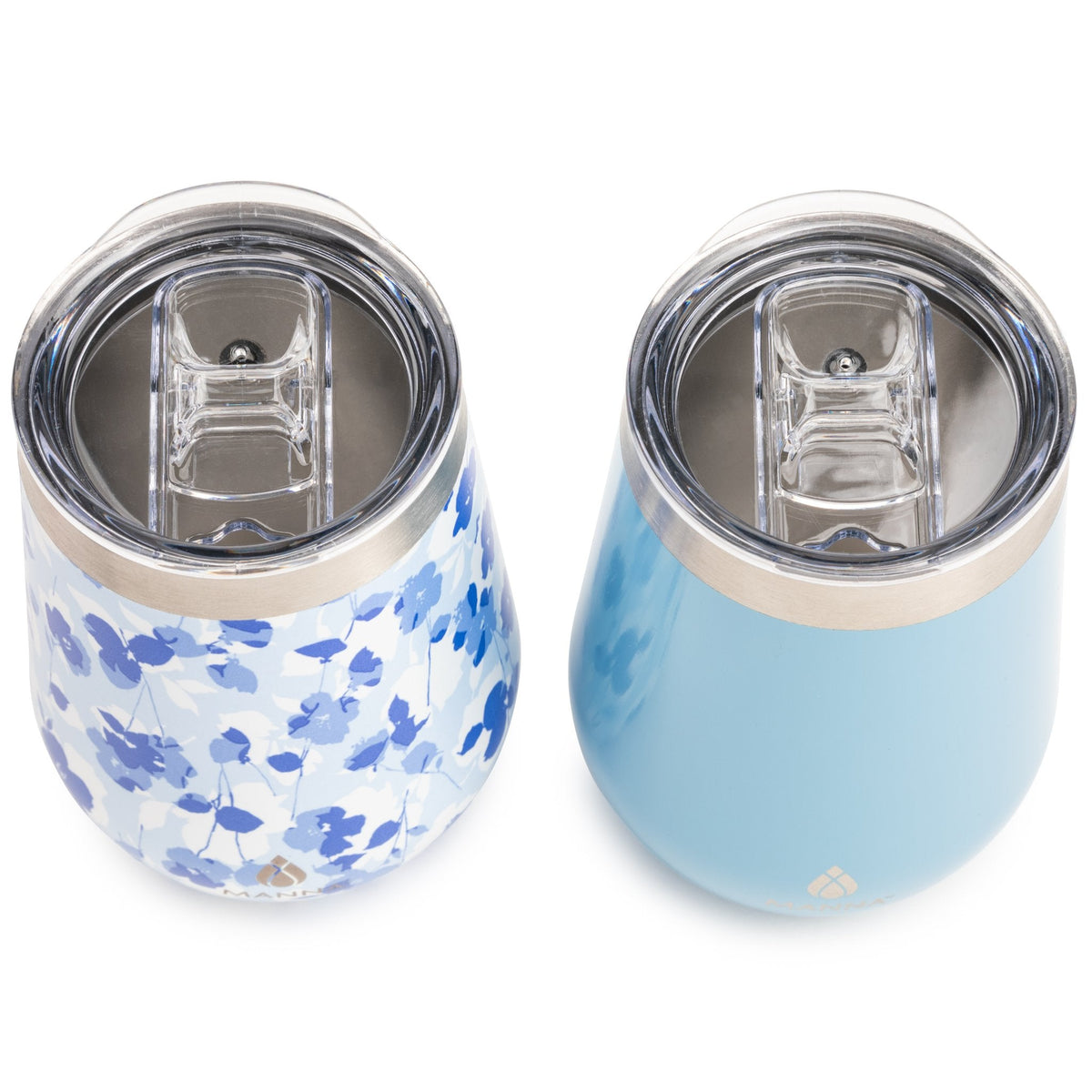 2-piece-springtime-wine-tumbler-set-q0 34382-WEB_03_1d804fd0-afc3-47cb-bc06-a22ea88950c9.jpg