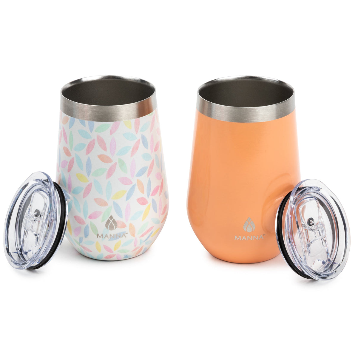 2-piece-springtime-wine-tumbler-set-q0 34384-WEB_02_07ba73b1-5450-49c4-9069-fac4c2028b5b.jpg
