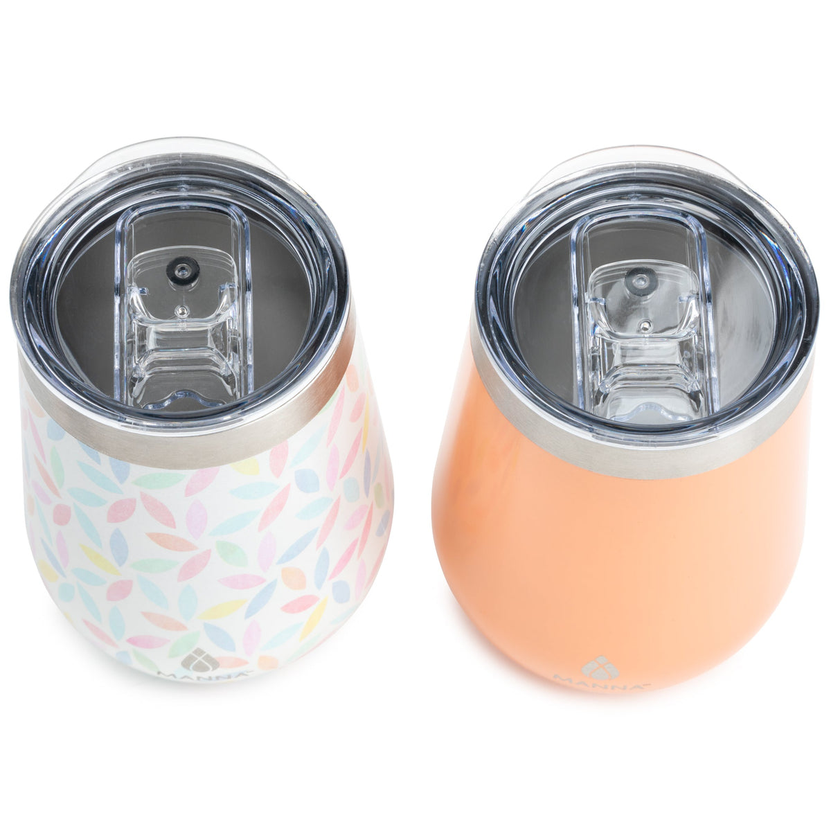2-piece-springtime-wine-tumbler-set-q0 34384-WEB_03_4068e59c-91d0-4d13-8018-7887d0b978ee.jpg