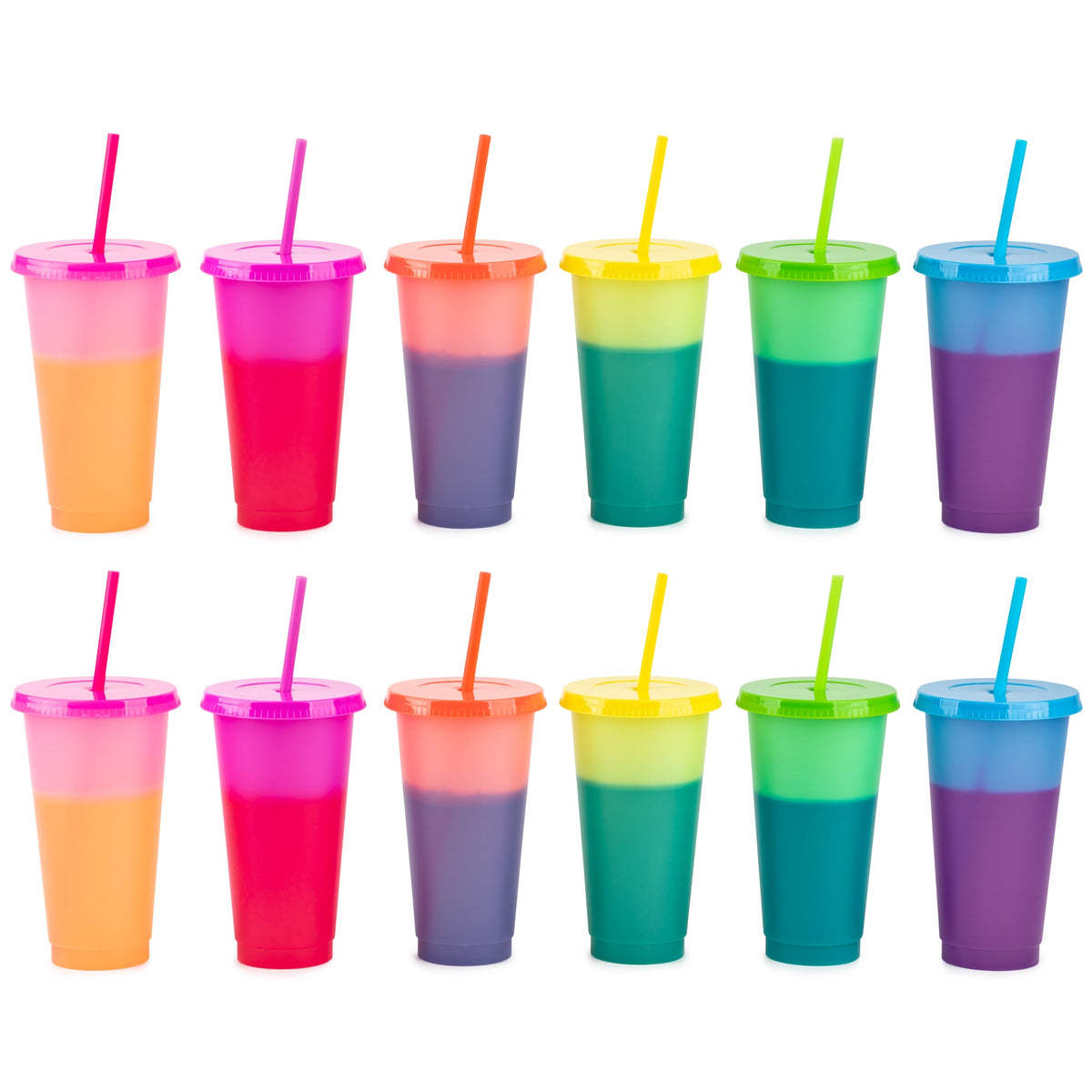 24-piece-original-color-changing-cup-set-j1 34488-WEB_03.jpg