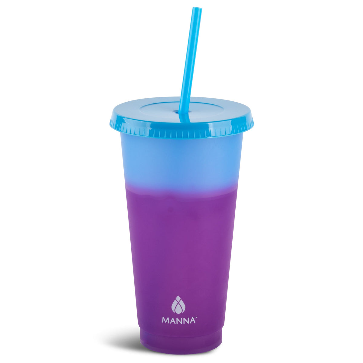 24-piece-original-color-changing-cup-set-j1 34488-WEB_04.jpg