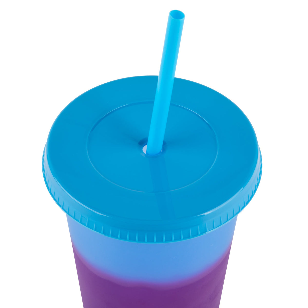 24-piece-original-color-changing-cup-set-j1 34488-WEB_05.jpg