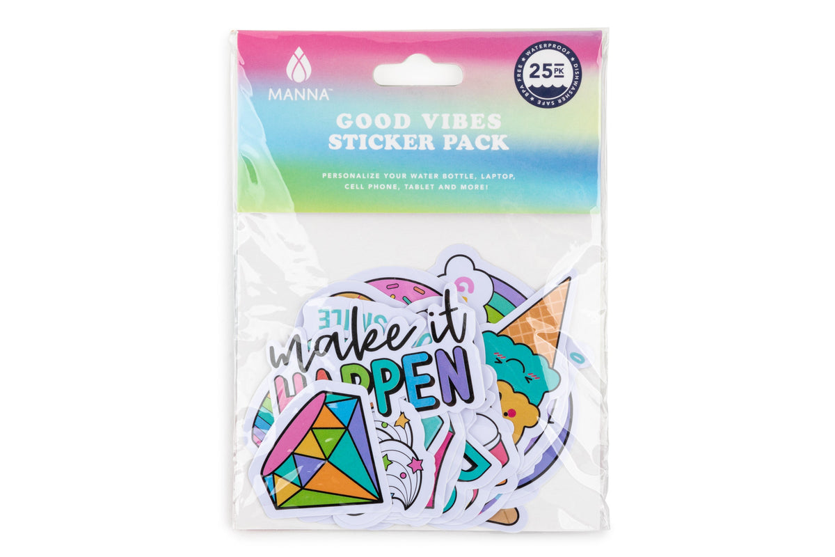 good-vibes-hydration-sticker-pack-u8 35988_01.jpg
