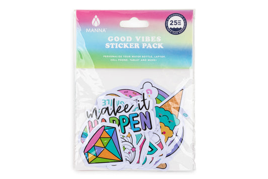 good-vibes-hydration-sticker-pack-u8 35988_01.jpg