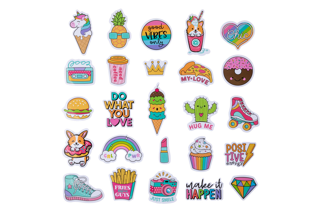 good-vibes-hydration-sticker-pack-u8 35988_02.jpg