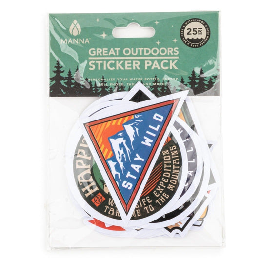 great-outdoors-hydration-sticker-pack-w7 35990_01.jpg