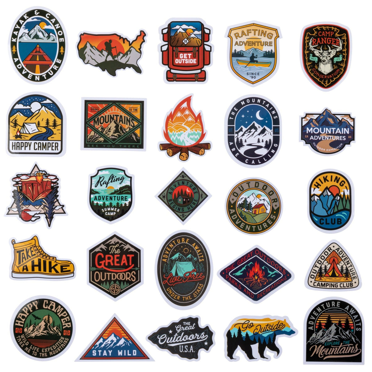 great-outdoors-hydration-sticker-pack-w7 35990_02.jpg