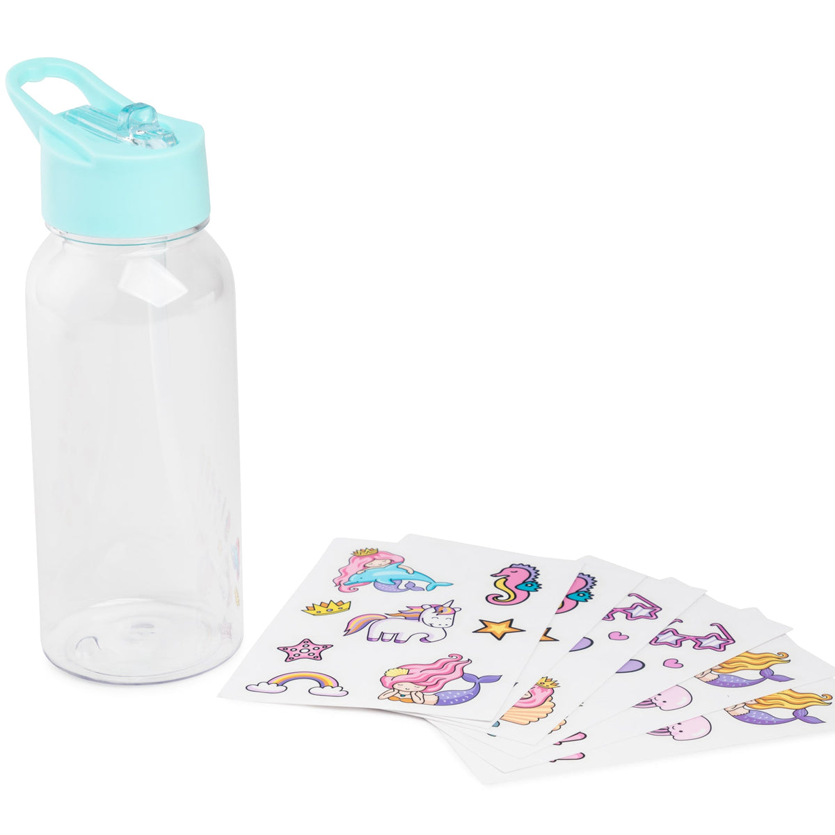 24-oz-diy-kids-sticker-bottle-k4 38539_A_02.jpg