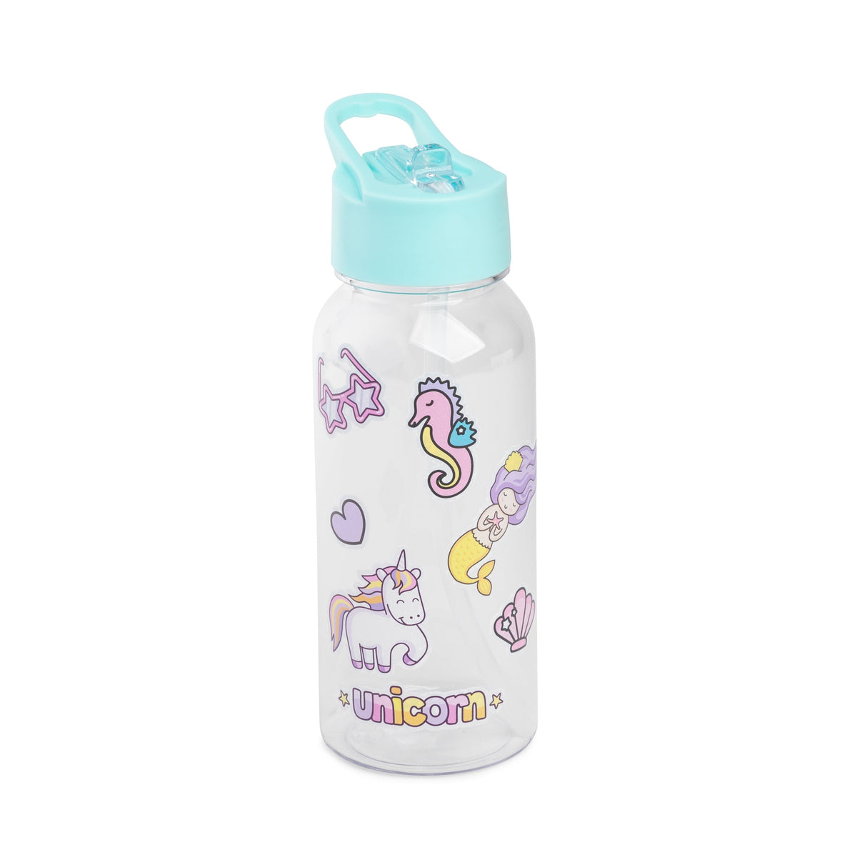 24-oz-diy-kids-sticker-bottle-k4 38539_A_03_a332a703-25e5-4ecc-b299-5b8b6fd06619.jpg