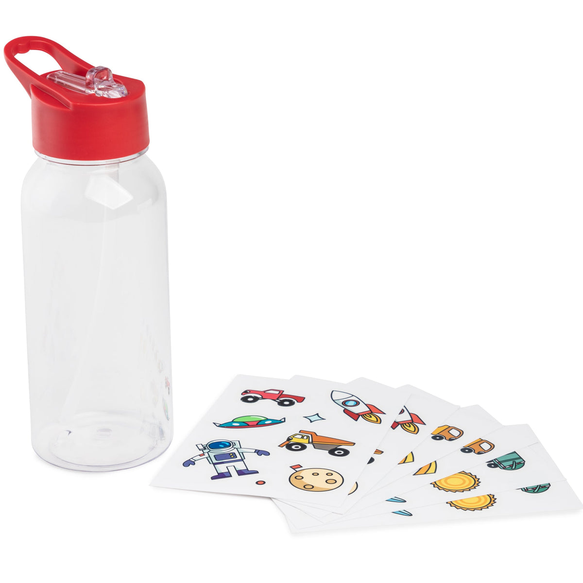 24-oz-diy-kids-sticker-bottle-k4 38539_B_02.jpg