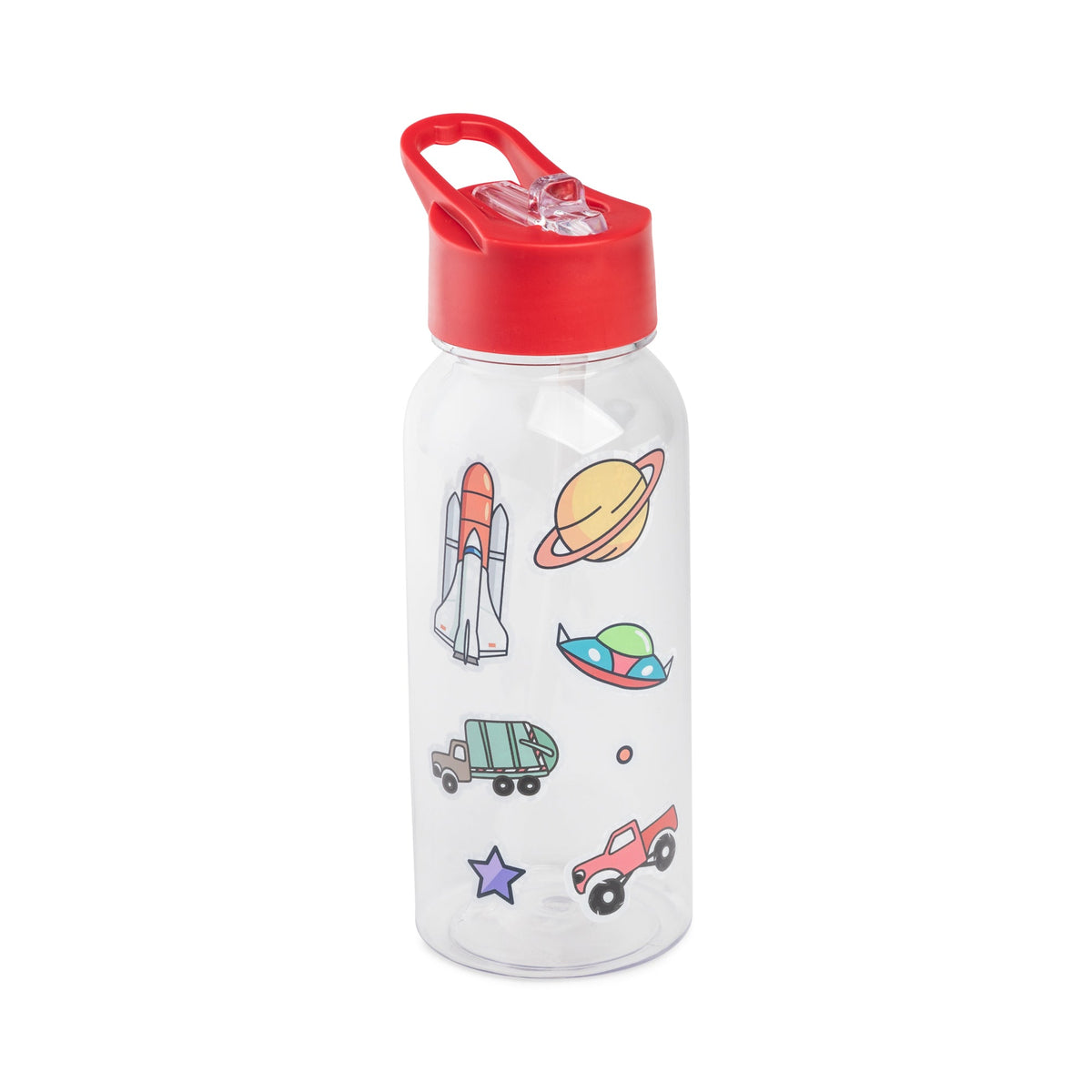 24-oz-diy-kids-sticker-bottle-k4 38539_B_03.jpg