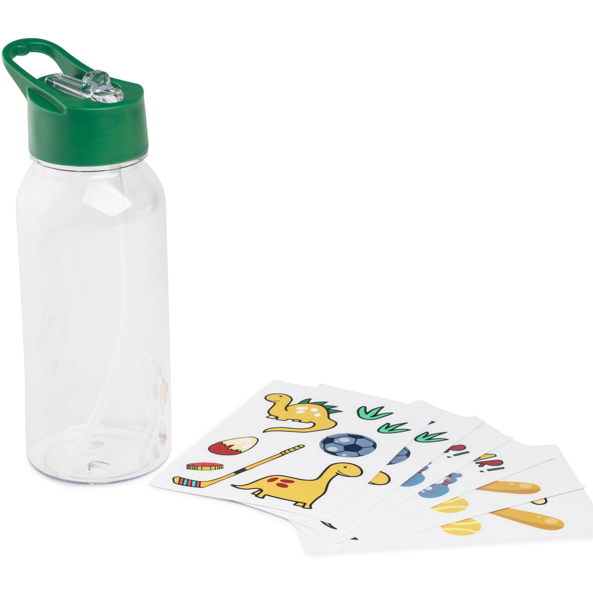 24-oz-diy-kids-sticker-bottle-k4 38539_C_02.jpg