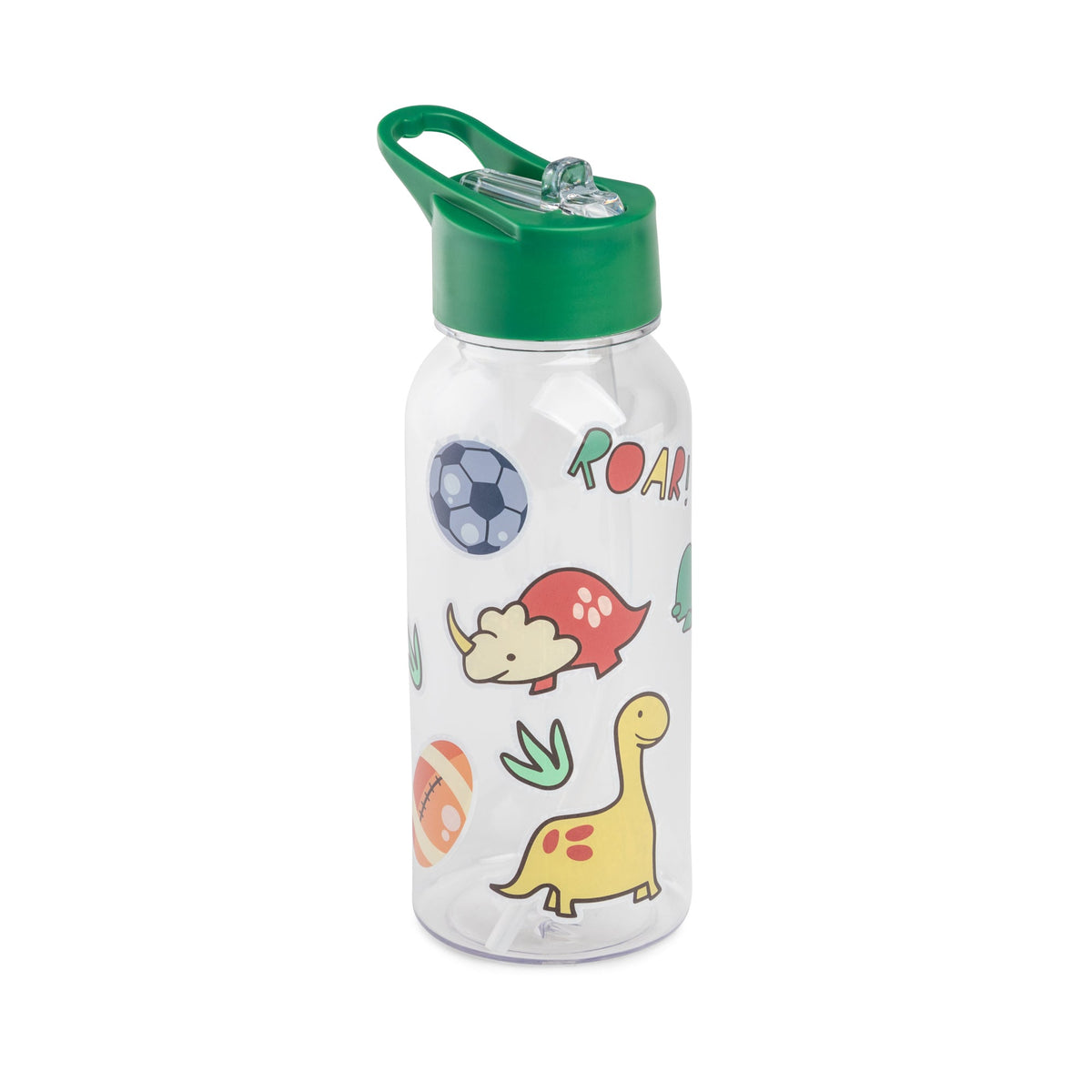 24-oz-diy-kids-sticker-bottle-k4 38539_C_03.jpg